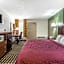 Quality Inn Homewood