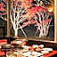 Sawaemon Ryokan