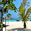 Beach Walk Villa Maldives