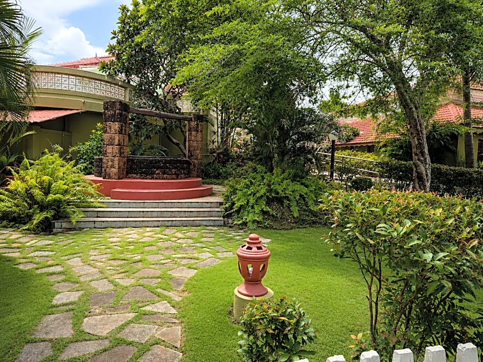 Mercure Goa Devaaya Resort – An Accor Hotels Brand