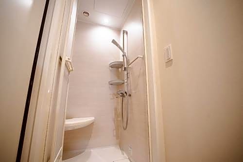 Hotel KOH Asakusa - Vacation STAY 89411v