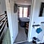 Hadrians wall studio