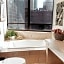 Selina Chicago