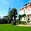 Domaine de Bassilour