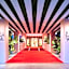 The Beverly Hills Hotel