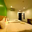 T Hotel Changlun