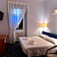 My Hotel Milano