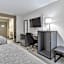 Quality Inn Edmund Pettus Bridge Area
