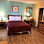 Travelodge by Wyndham San Diego SeaWorld