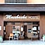 Mosebacke Hostel