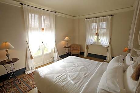 Relais Di Tenuta Santa Caterina