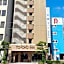 Toyoko Inn Nagasaki Ekimae