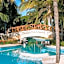 Iberostar Waves ParaÃ­so Beach - All Inclusive