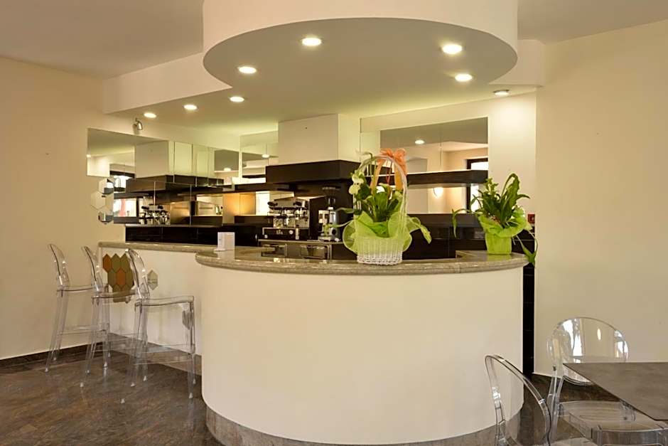 Hotel Diano Marina Mhotelsgroup