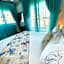 Appart Hotel Rania