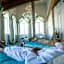 Schlosshotel Lacknerhof
