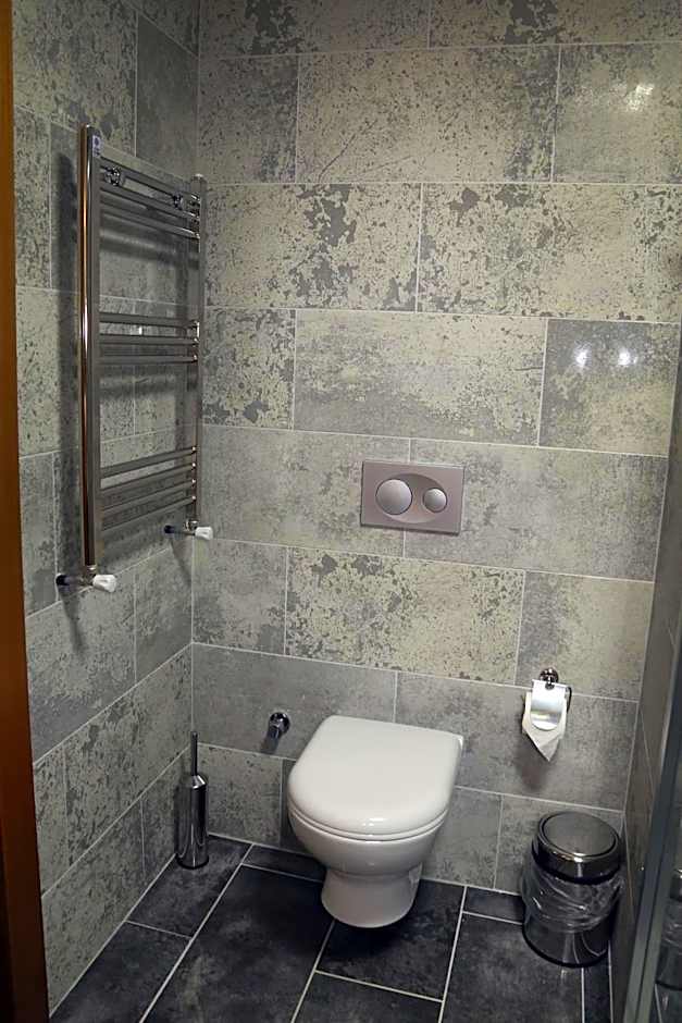 Yol Is Holiday Trabzon