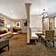 Hilton Garden Inn Boise / Eagle