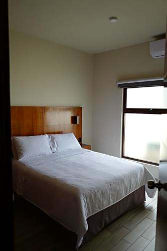 Villas la Ceiba Playa del Carmen