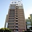 Toyoko Inn Toyohashi eki Higashi guchi