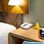 ibis Beaune Centre