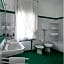 Casa Lunia Guesthouse