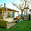 Aloria Garden Hotel
