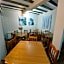ALBERGUE CASA LAS ANGELITAS
