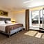 Adoryal Hotell