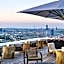 Andaz Vienna Am Belvedere, By Hyatt