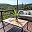 Sibuya Game Reserve and Lodge