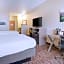 Best Western Plus Peppertree Airport Inn