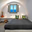 Seven Suites