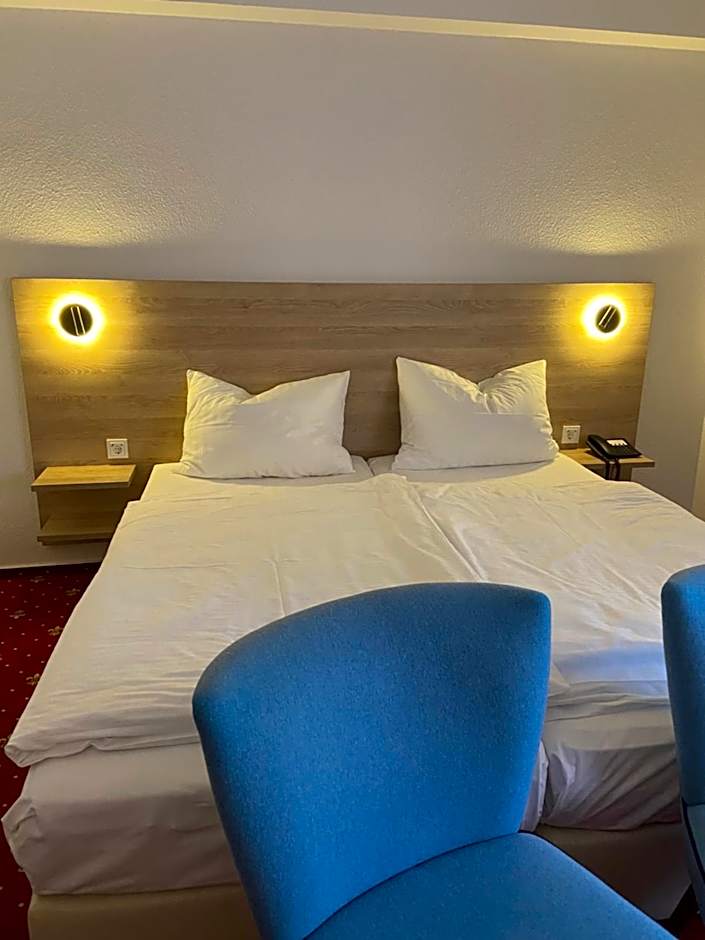 Hotel Feldmann