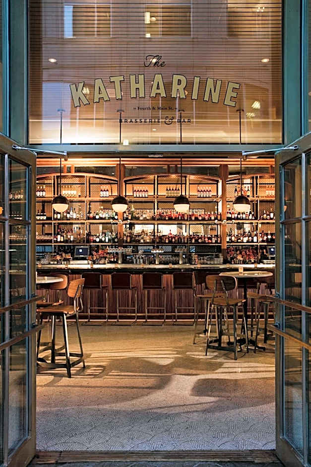 Kimpton Cardinal Hotel By IHG