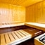 Apartamenty Pruskie