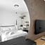 Collect Residence