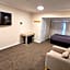 Carramar Motor Inn