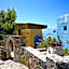 Arolithos Traditional Village Hotel