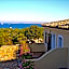 Hotel Capriccioli