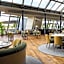 Hyatt Regency Mainz