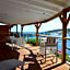 Les Balcons d'Oyster Pond