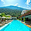 The Pearl Ölüdeniz