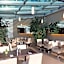 City Hotel Stuttgart