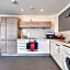 Mica Point City Centre Apartment