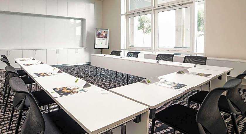 Ibis Styles Dragon Mart Dubai
