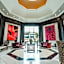 Silverstar Hotel