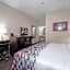 Red Roof Inn Prattville