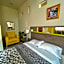 OYO Hotel Museo Carnaval