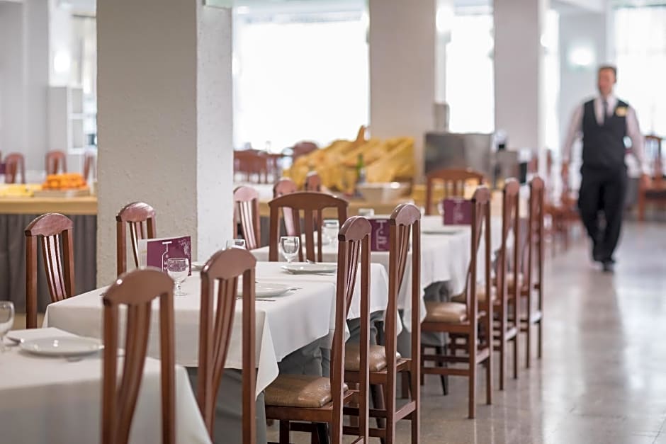 htop Alexis #htopEnjoy